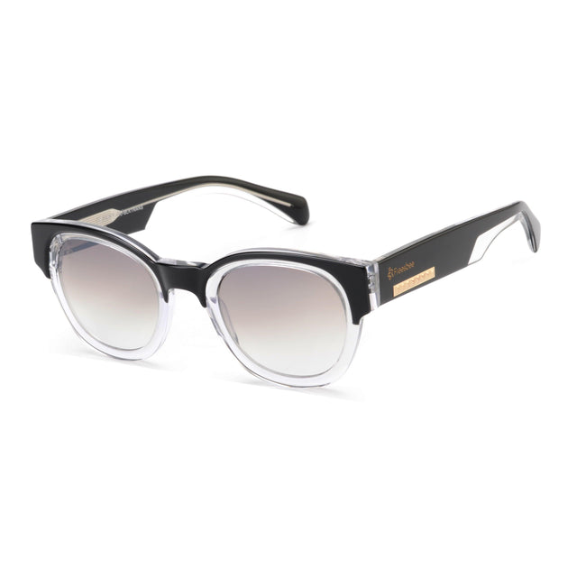 FRSB Freesbee Julian Acetate Unisex Sunglasses