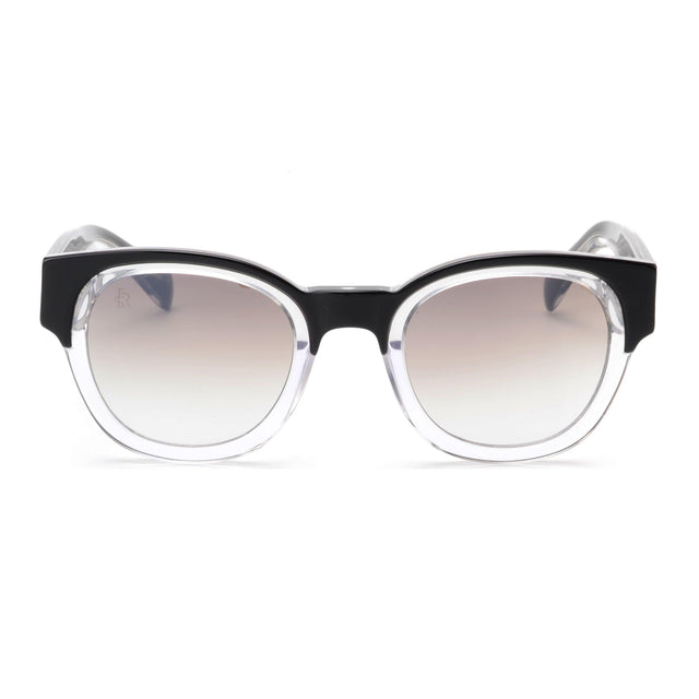 FRSB Freesbee Julian Acetate Unisex Sunglasses