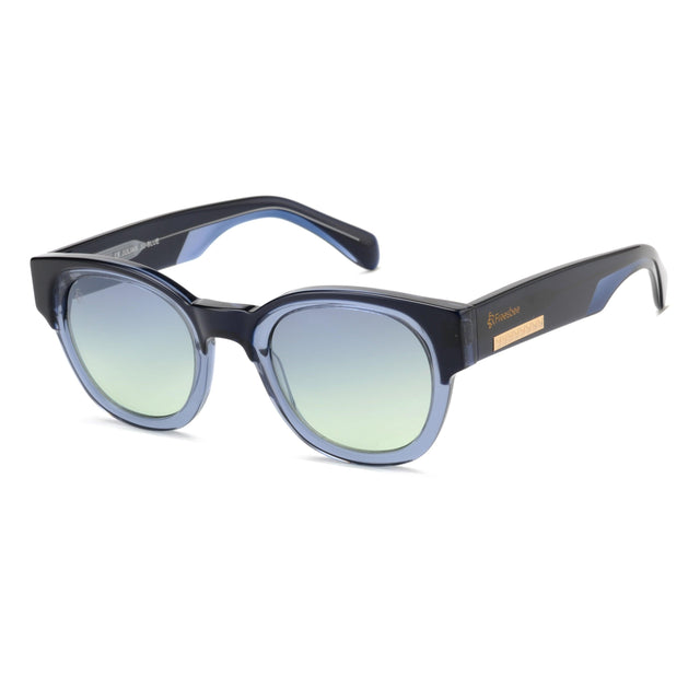 FRSB Freesbee Julian Acetate Unisex Sunglasses