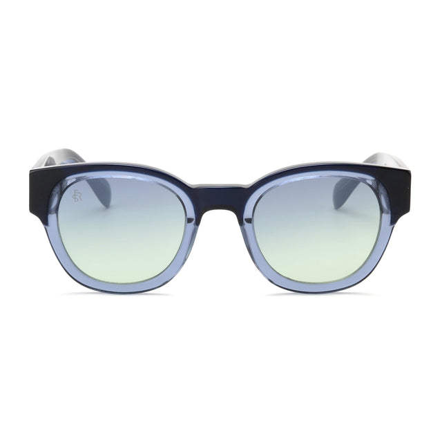 FRSB Freesbee Julian Acetate Unisex Sunglasses