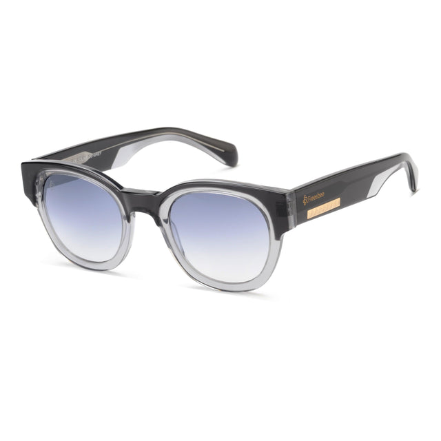 FRSB Freesbee Julian Acetate Unisex Sunglasses