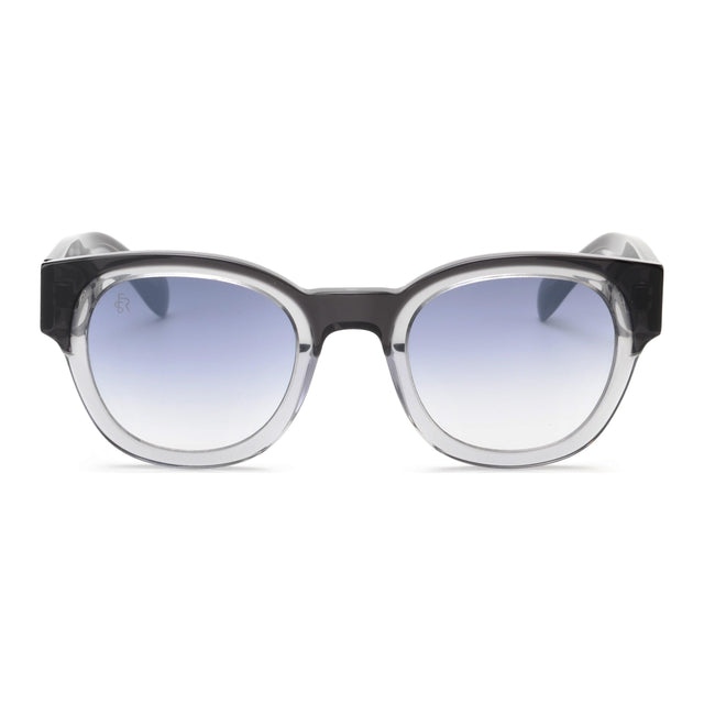 FRSB Freesbee Julian Acetate Unisex Sunglasses