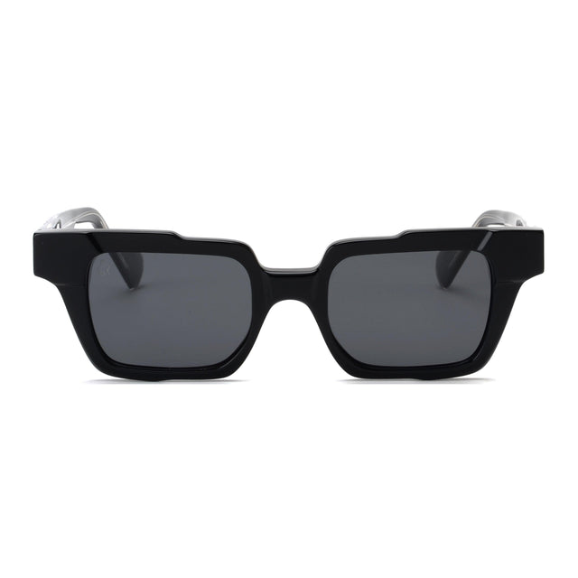 FRSB Freesbee Laguna Acetate Unisex Sunglasses