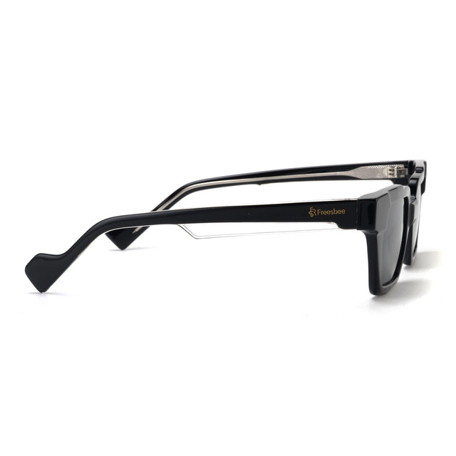 FRSB Freesbee Laguna Acetate Unisex Sunglasses