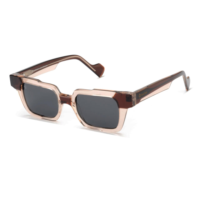 FRSB Freesbee Laguna Acetate Unisex Sunglasses