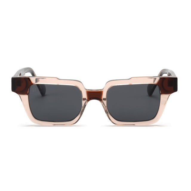 FRSB Freesbee Laguna Acetate Unisex Sunglasses