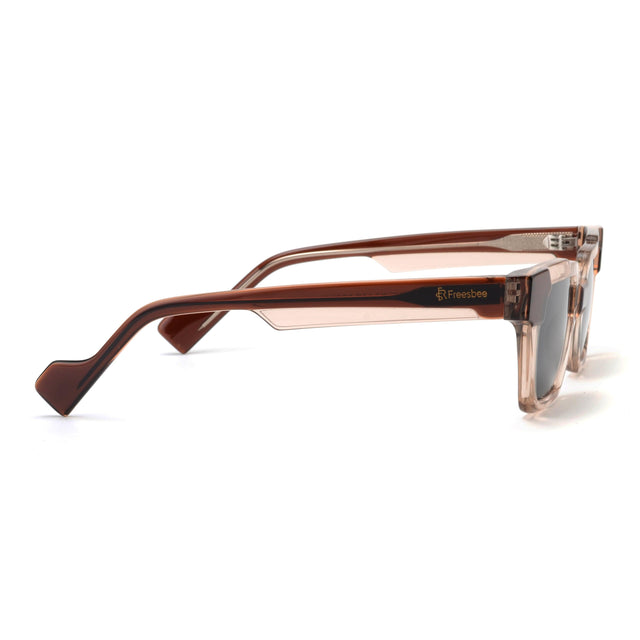 FRSB Freesbee Laguna Acetate Unisex Sunglasses