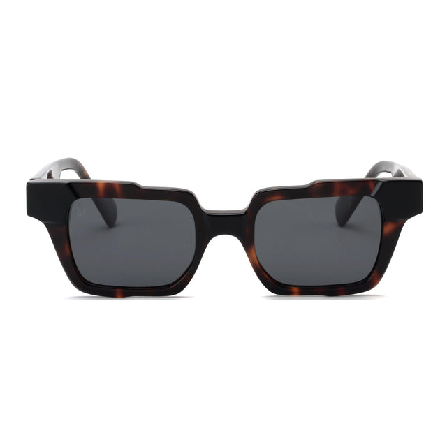 FRSB Freesbee Laguna Acetate Unisex Sunglasses