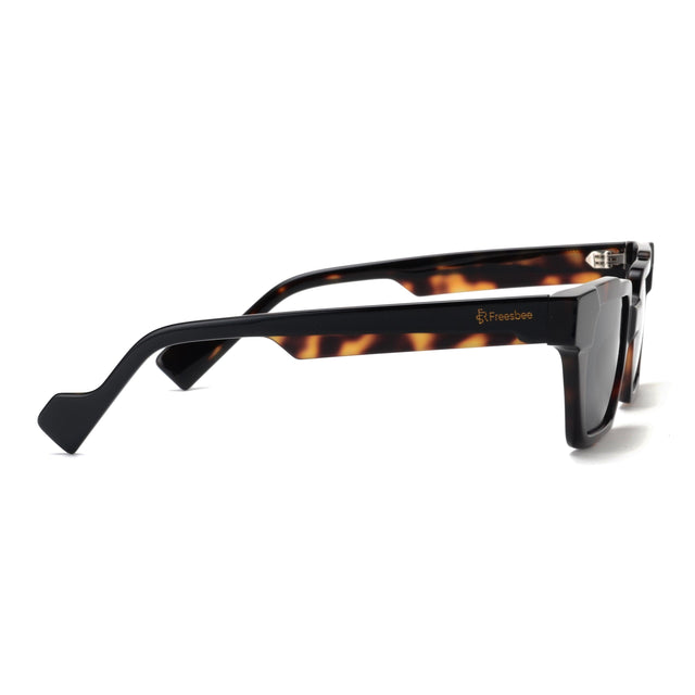 FRSB Freesbee Laguna Acetate Unisex Sunglasses