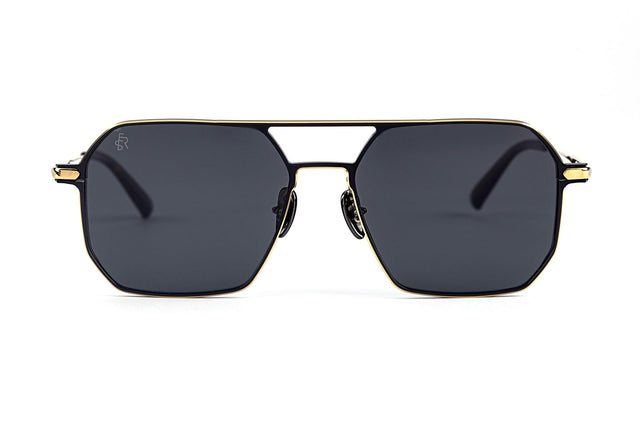 FRSB Freesbee Lima Unisex Sunglasses