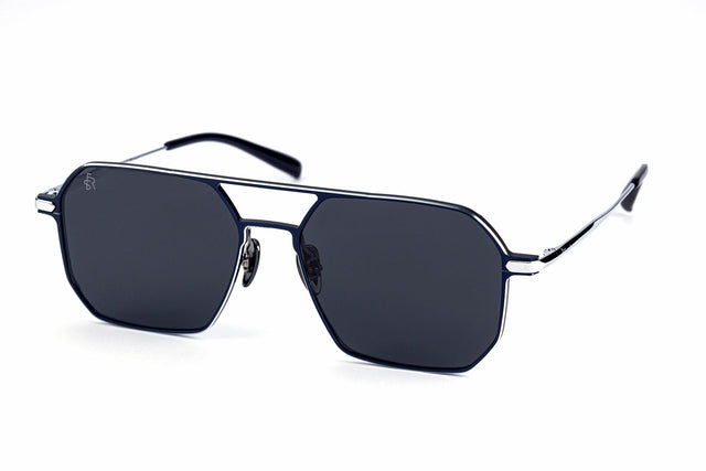 FRSB Freesbee Lima Unisex Sunglasses