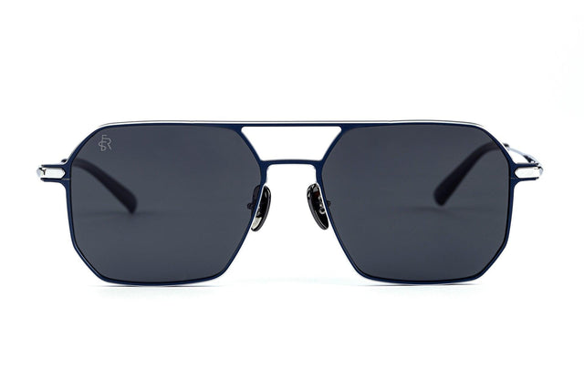 FRSB Freesbee Lima Unisex Sunglasses