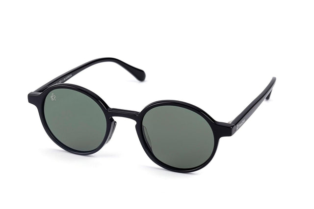 FRSB Freesbee Lodi Acetate Unisex Sunglasses