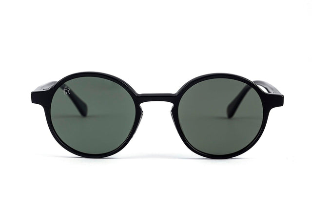 FRSB Freesbee Lodi Acetate Unisex Sunglasses