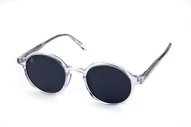 FRSB Freesbee Lodi Acetate Unisex Sunglasses