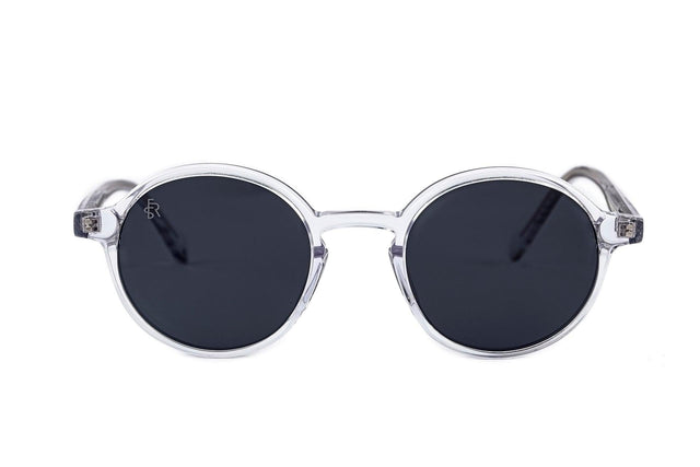 FRSB Freesbee Lodi Acetate Unisex Sunglasses