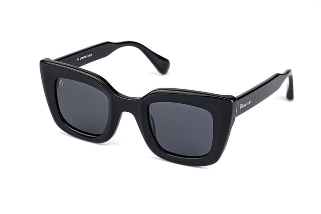 FRSB Freesbee Lomita Acetate Unisex Sunglasses