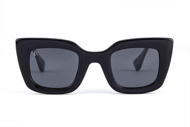 FRSB Freesbee Lomita Acetate Unisex Sunglasses