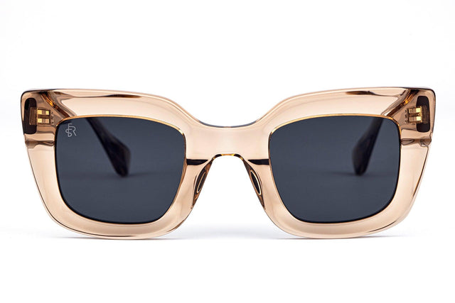 FRSB Freesbee Lomita Acetate Unisex Sunglasses