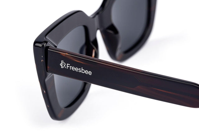 FRSB Freesbee Lomita Acetate Unisex Sunglasses