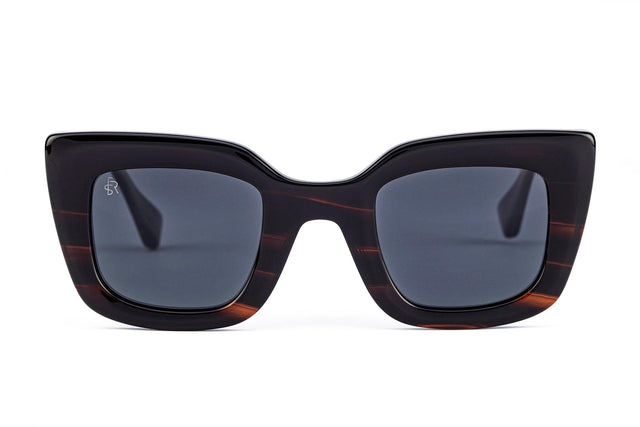 FRSB Freesbee Lomita Acetate Unisex Sunglasses