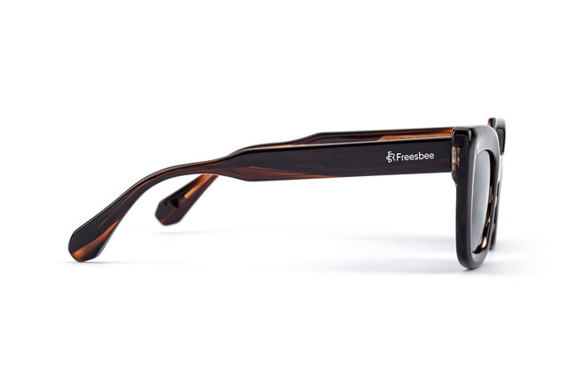 FRSB Freesbee Lomita Acetate Unisex Sunglasses