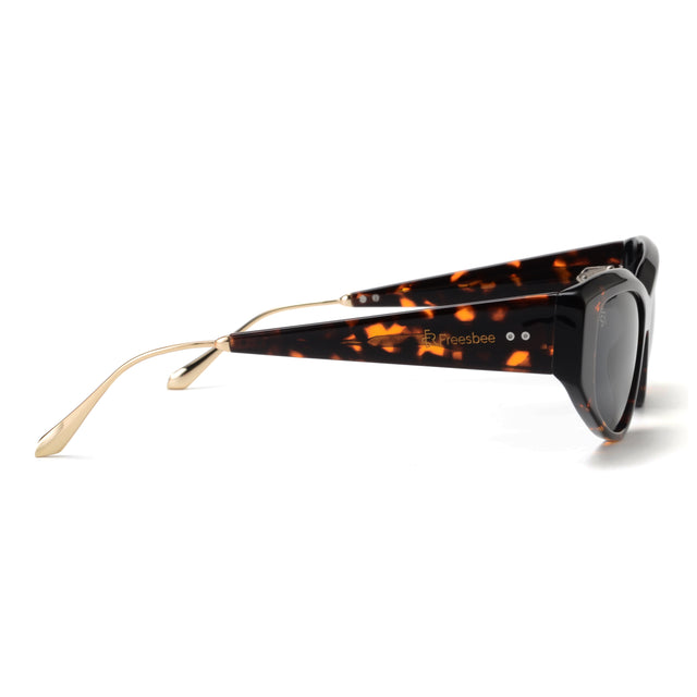 FRSB Freesbee Luisa Acetate Unisex Sunglasses