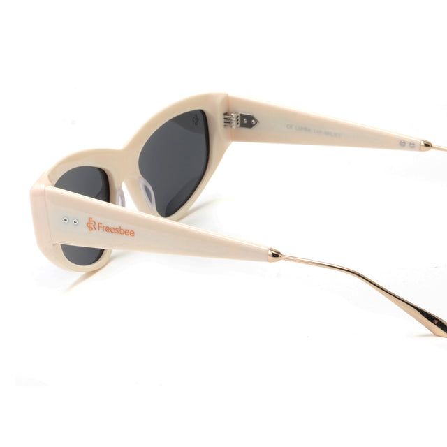 FRSB Freesbee Luisa Acetate Unisex Sunglasses