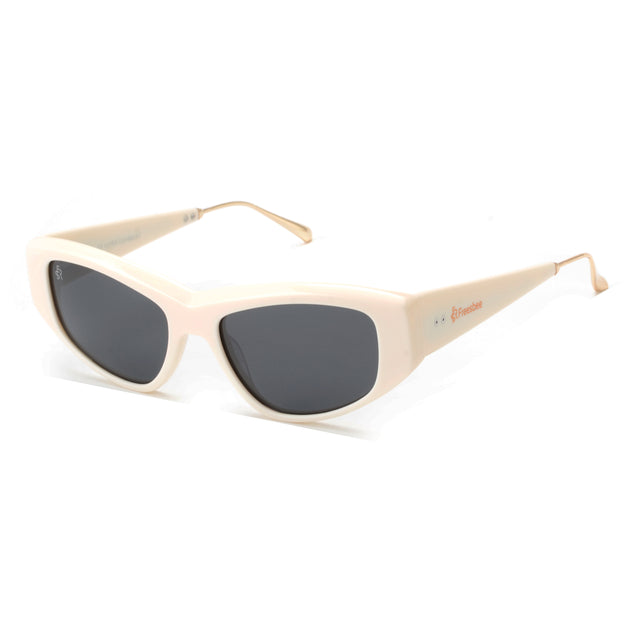 FRSB Freesbee Luisa Acetate Unisex Sunglasses