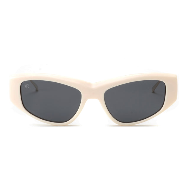 FRSB Freesbee Luisa Acetate Unisex Sunglasses