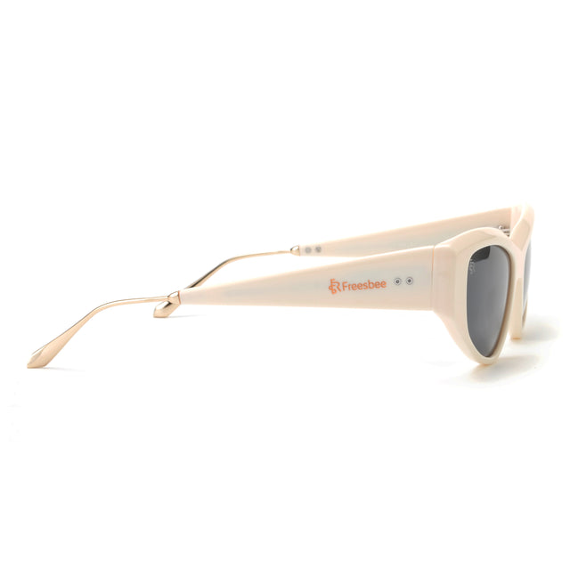 FRSB Freesbee Luisa Acetate Unisex Sunglasses