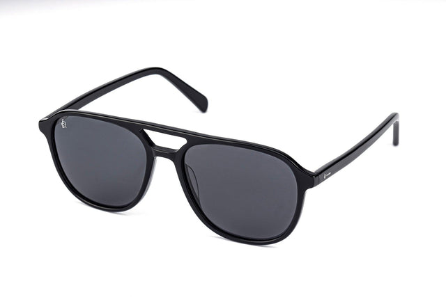 FRSB Freesbee Malibu Acetate Unisex Sunglasses