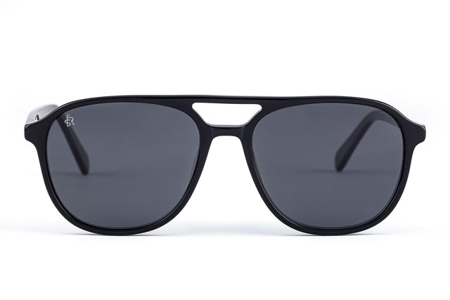 FRSB Freesbee Malibu Acetate Unisex Sunglasses