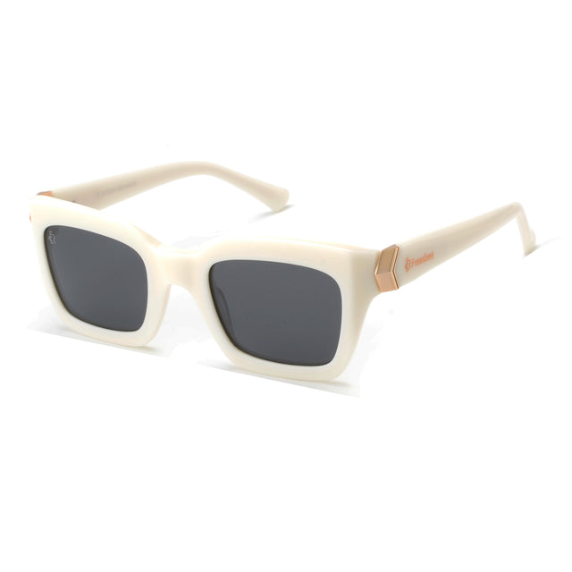 FRSB Freesbee Mirada Acetate Unisex Sunglasses