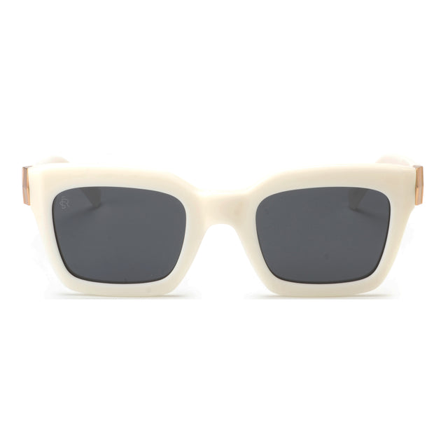 FRSB Freesbee Mirada Acetate Unisex Sunglasses