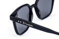 FRSB Freesbee Modesto Acetate Unisex Sunglasses - FREESBEE USA