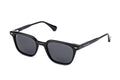 FRSB Freesbee Modesto Acetate Unisex Sunglasses - FREESBEE USA