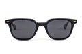 FRSB Freesbee Modesto Acetate Unisex Sunglasses - FREESBEE USA