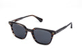 FRSB Freesbee Modesto Acetate Unisex Sunglasses - FREESBEE USA