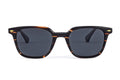 FRSB Freesbee Modesto Acetate Unisex Sunglasses - FREESBEE USA