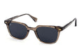 FRSB Freesbee Modesto Acetate Unisex Sunglasses - FREESBEE USA