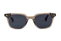 FRSB Freesbee Modesto Acetate Unisex Sunglasses - FREESBEE USA