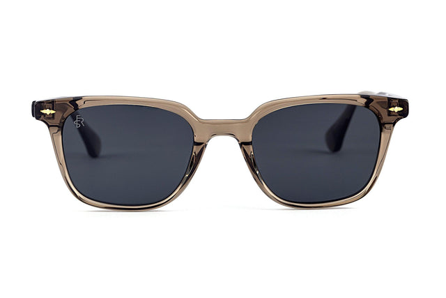 FRSB Freesbee Modesto Acetate Unisex Sunglasses