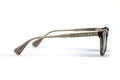 FRSB Freesbee Modesto Acetate Unisex Sunglasses - FREESBEE USA