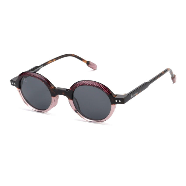 FRSB Freesbee Modoc Acetate Unisex Sunglasses