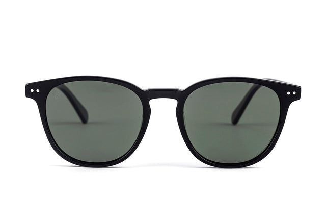 FRSB Freesbee Nevada Acetate Unisex Sunglasses