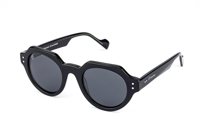 FRSB Freesbee Orlando Acetate Unisex Sunglasses