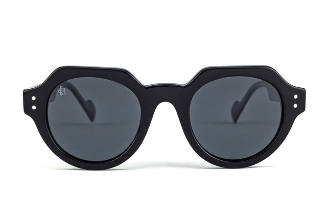 FRSB Freesbee Orlando Acetate Unisex Sunglasses