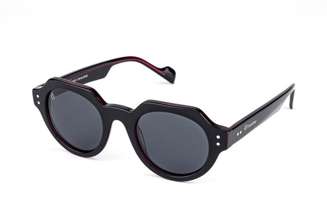 FRSB Freesbee Orlando Acetate Unisex Sunglasses