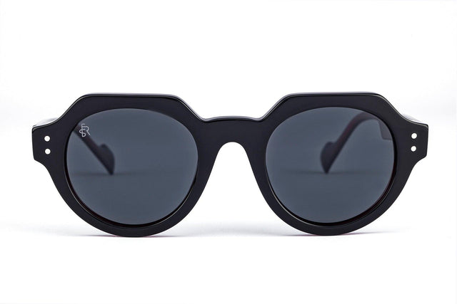 FRSB Freesbee Orlando Acetate Unisex Sunglasses